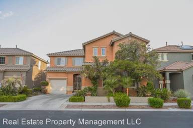 Main picture of 9012 Rendon St