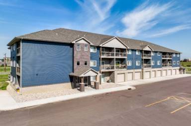 Main picture of 4101 W. 54th Street North