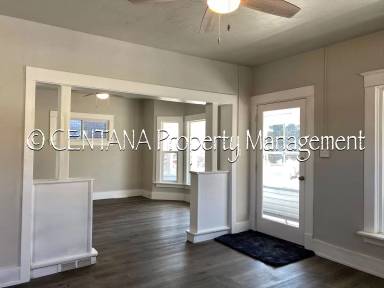 Main picture of 912 California Ave