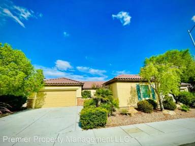 Main picture of 2096 Cumberland Hill Dr