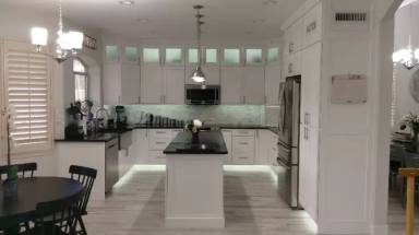 Main picture of 2454 E Cathedral Rock Dr