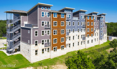 Main picture of 3603 Palomar Ln
