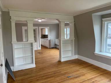 Main picture of 6 Oliver St
