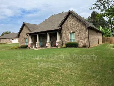 Main picture of 141 Patriot Park
