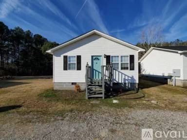 Main picture of 156 Dudley Ln