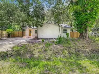 Main picture of 3009 N 73rd St