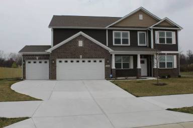 Main picture of 2360 Oakmont Dr