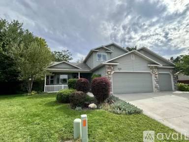 Main picture of 3125 E Beamer Ct