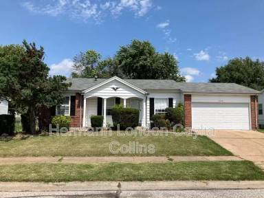 Main picture of 4046 Del Lago Dr