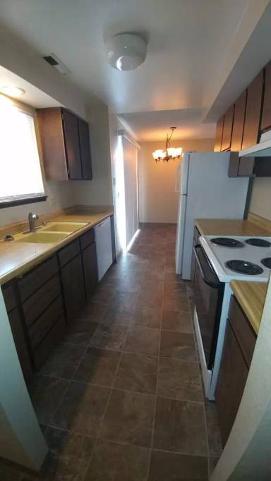Main picture of 319 N Fillmore Sisemore Addition