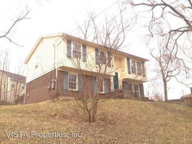 Main picture of 5906 Whispering Hills Blvd