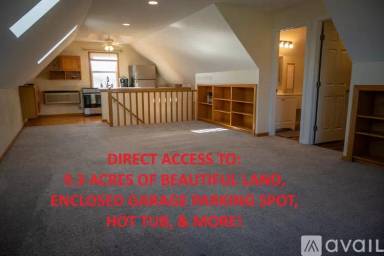 Main picture of 15681 Monroe Mills Rd