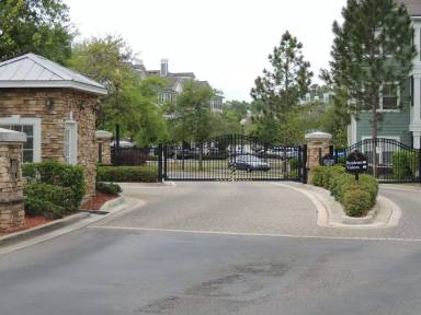 Main picture of Montreux at Deerwood