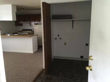 Main picture of 113 N Johnson St
