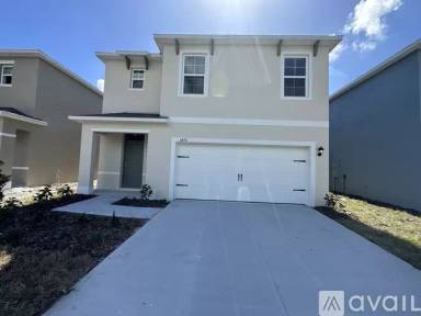 Main picture of 1448 Berry Ln
