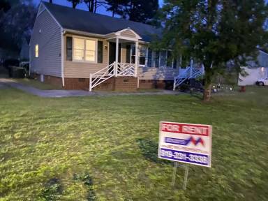Main picture of 119 Harper St