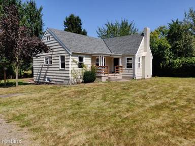 Main picture of 5109 154th Ave NE