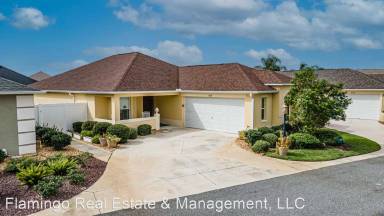 Main picture of 748 Beauclair Pl