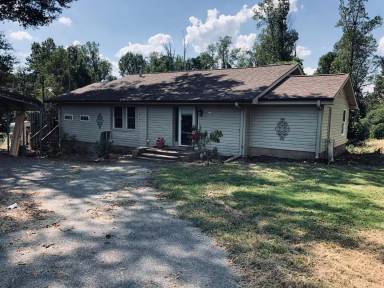 Main picture of 316 2nd Ave