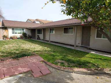 Main picture of 726 W D St