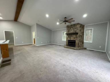 Main picture of 171 Myers Dr