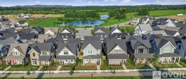 Main picture of 2634 Buckner Ln
