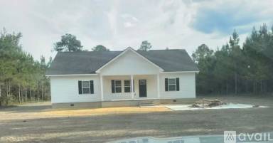 Main picture of 544 Tobacco Rd