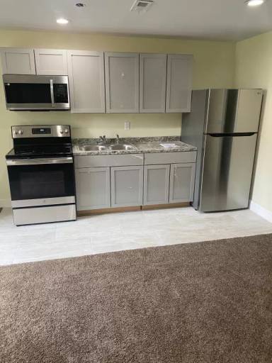 Main picture of 1621 Hopewell Ave