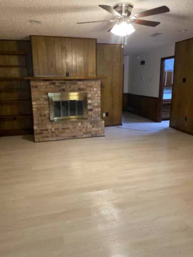 Main picture of 7914 Aberdeen Ave