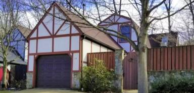 Main picture of 119 Westminster Ct