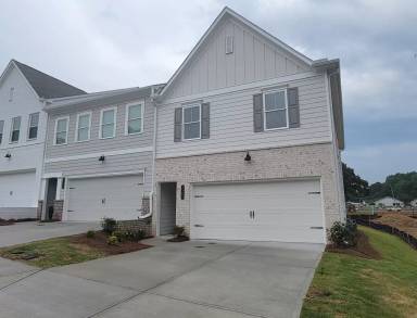 Main picture of 3360 Verdi Ln