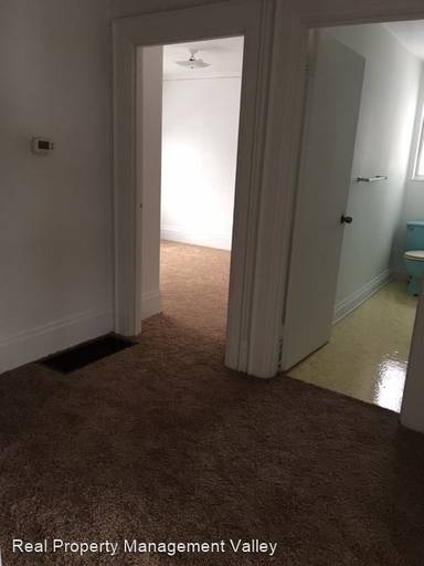 Main picture of 215 Roane St