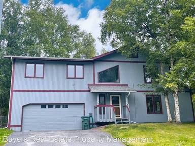 Main picture of 12701 Nautilus Ct