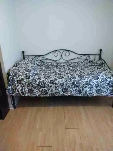 Main picture of 1009 Towne Ln