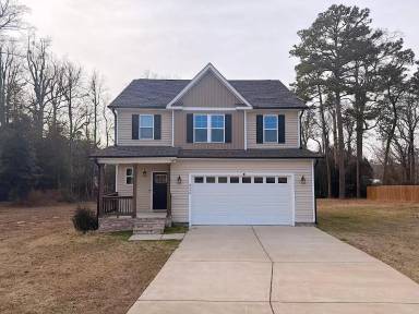 Main picture of 9058 White Oak Hill Rd