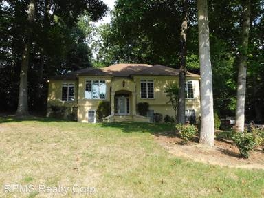 Main picture of 2308 Mt Isle Harbor Dr