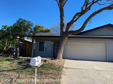 Main picture of 8973 El Mirador Dr