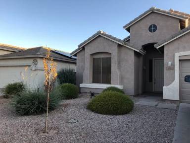 Main picture of 133 E Piccolo Ct