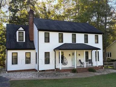 Main picture of 7949 Flag Tail Dr