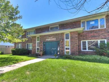 Main picture of 722 4th St