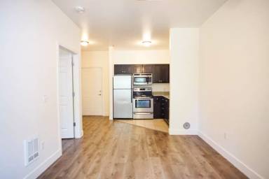 Main picture of 103 S Meade St