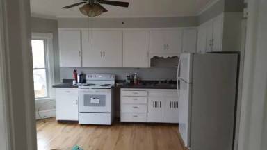 Main picture of 49 South Main Street - 3