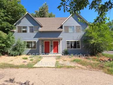 Main picture of 336 Edwards St