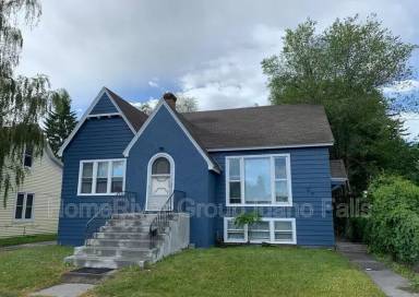 Main picture of 160 5th St