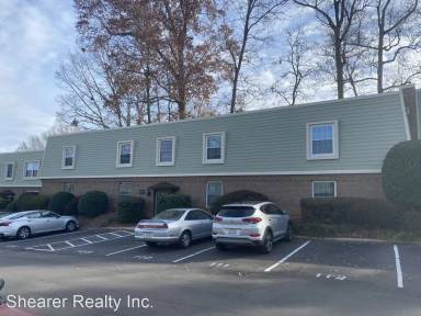 Main picture of 2638 Park Rd