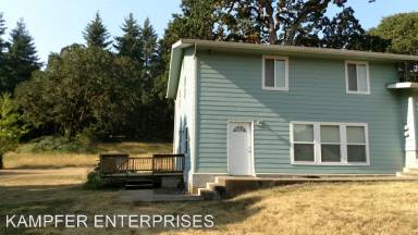 Main picture of 25096 Pleasant Hill Dr