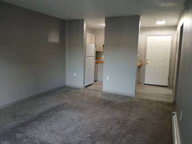 Main picture of 3005 Galley Rd