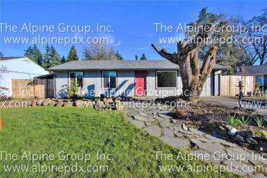 Main picture of 13186 SE Freeman Rd