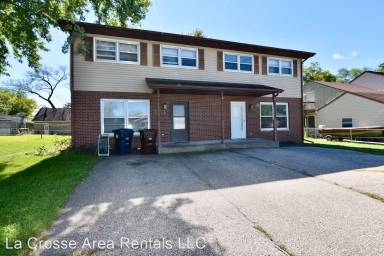 Main picture of 1008 Monroe St