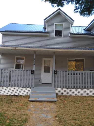 Main picture of 444 West Ave